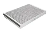filtr-kabiny-698875-val