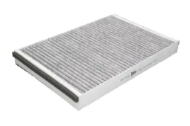 filtr-kabiny-698875-val