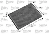 filtr-kabiny-698875-val-stan-nowy