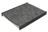 filtr-kabiny-698768-val-stan-nowy