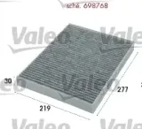 filtr-kabiny-698768-val-producent-czesci-valeo
