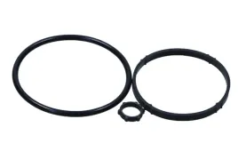 zestaw-uszczelek-filtra-oleju-peugeot-14-16v-70-0143-maxgear