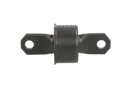 silentblock-zawieszenia-osi-22699-feb