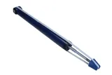 amortyzator-2267250014-meyle-stan-nowy