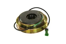 sprzeglo-elektromagnetyczne-kompresora-klimatyzacji-ktt040006
