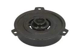 tarcza-zabierakowa-sprzeglo-elektromagnetyczne-sprezarka-ktt020009