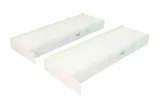 filtr-kabiny-715554-val