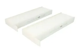 filtr-kabiny-715554-val