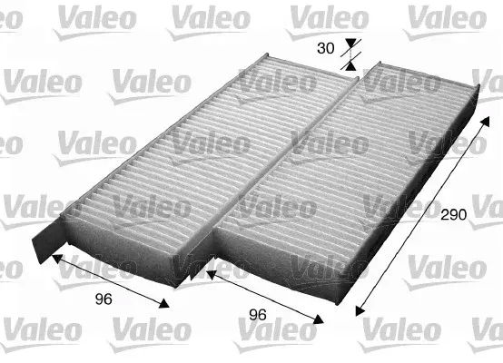 filtr-kabiny-715554-val