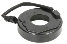 cewka-sprzeglo-elektromagnetyczne-sprezarka-ktt030087