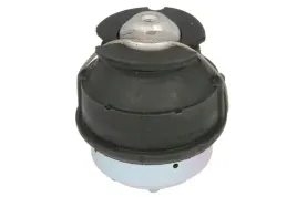 zawieszenie-automatycznej-skrzyni-biegow-22673-feb