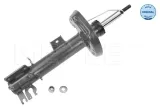 amortyzator-2266230024-meyle-producent-czesci-meyle