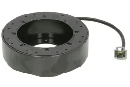 cewka-sprzeglo-elektromagnetyczne-sprezarka-ktt030017