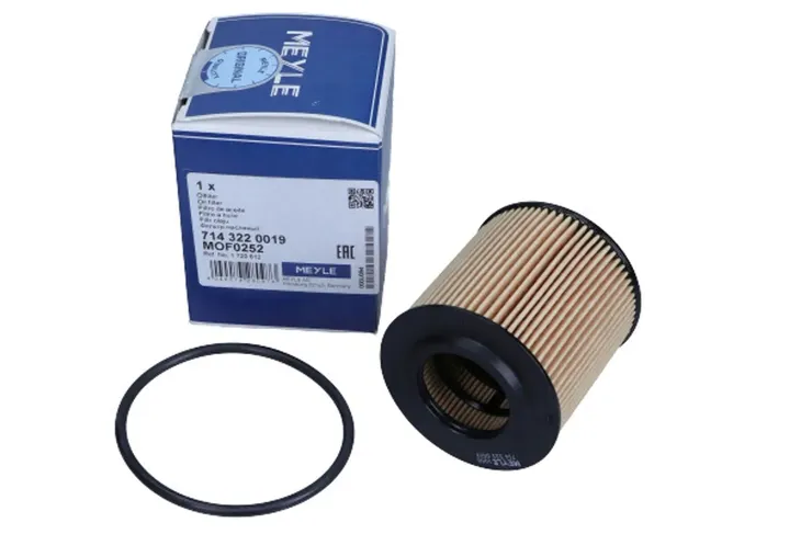filtr-oleju-7143220019-meyle-producent-czesci-meyle