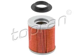 filtr-hydrauliczny-autom-skrzyni-biegow-625-379-top