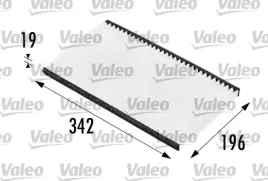 filtr-kabiny-698166-val