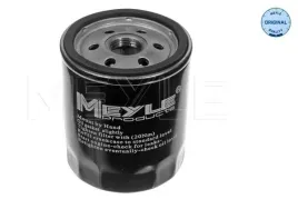 filtr-oleju-7143220001-meyle