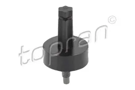 wspornik-obudowy-filtra-powietrza-634-546-top