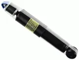 amortyzator-230465-sachs