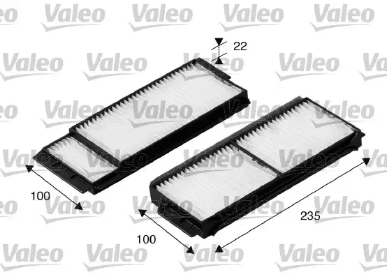filtr-kabiny-698892-val