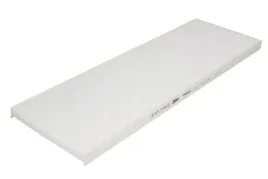 filtr-kabiny-698858-val