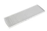 filtr-kabiny-698858-val-stan-nowy