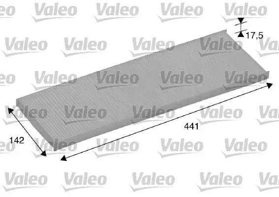 filtr-kabiny-698858-val-producent-czesci-valeo