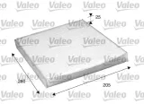 filtr-kabiny-698885-val