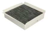 filtr-kabiny-698774-valeo