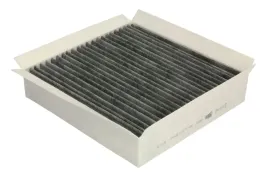 filtr-kabiny-698774-valeo