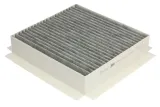 filtr-kabiny-698774-valeo-stan-nowy