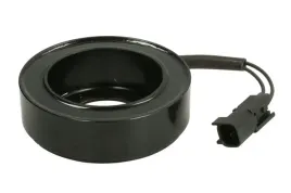 cewka-sprzeglo-elektromagnetyczne-sprezarka-ktt030109