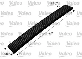 filtr-kabiny-698750-val