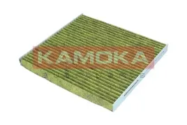 filtr-kabinowy-ultra-pure-6080140-kao