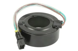 cewka-sprzeglo-elektromagnetyczne-sprezarka-ktt030082