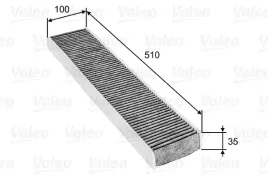 filtr-kabiny-698745-val