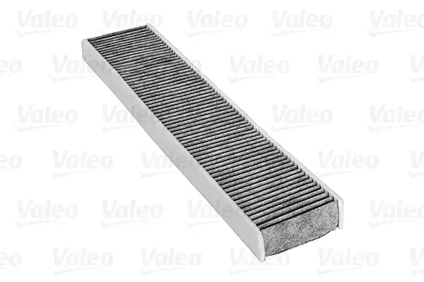 filtr-kabiny-698745-val