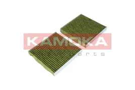 filtr-kabinowy-ultra-pure-kpl-2szt-6080113-kao