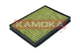 filtr-kabinowy-ultra-pure-6080119-kao