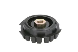 tarcza-zabierakowa-sprzeglo-elektromagnetyczne-sprezarka-ktt020048