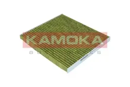 filtr-kabinowy-ultra-pure-6080086-kao