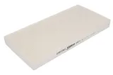 filtr-kabiny-698711-val