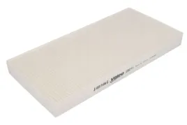 filtr-kabiny-698711-val