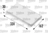 filtr-kabiny-698711-val-producent-czesci-valeo