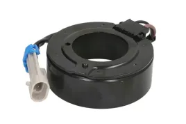 cewka-sprzeglo-elektromagnetyczne-sprezarka-ktt030007