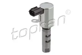 zawor-sterujacy-ustawieniem-walka-rozrzadu-821-691-top