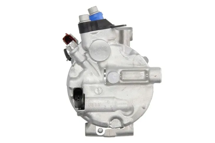 kompresor-klimatyzacji-ktt090093-jakosc-czesci-zgodnie-z-gvo-q-oryginal-z-logo-producenta-czesci-oem-oes