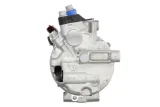 kompresor-klimatyzacji-ktt090093-jakosc-czesci-zgodnie-z-gvo-q-oryginal-z-logo-producenta-czesci-oem-oes