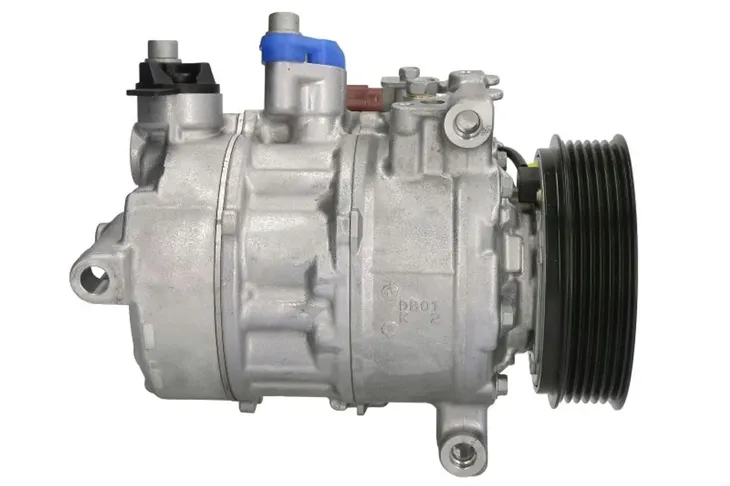 kompresor-klimatyzacji-ktt090093-producent-czesci-thermotec