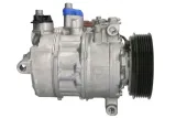 kompresor-klimatyzacji-ktt090093-producent-czesci-thermotec